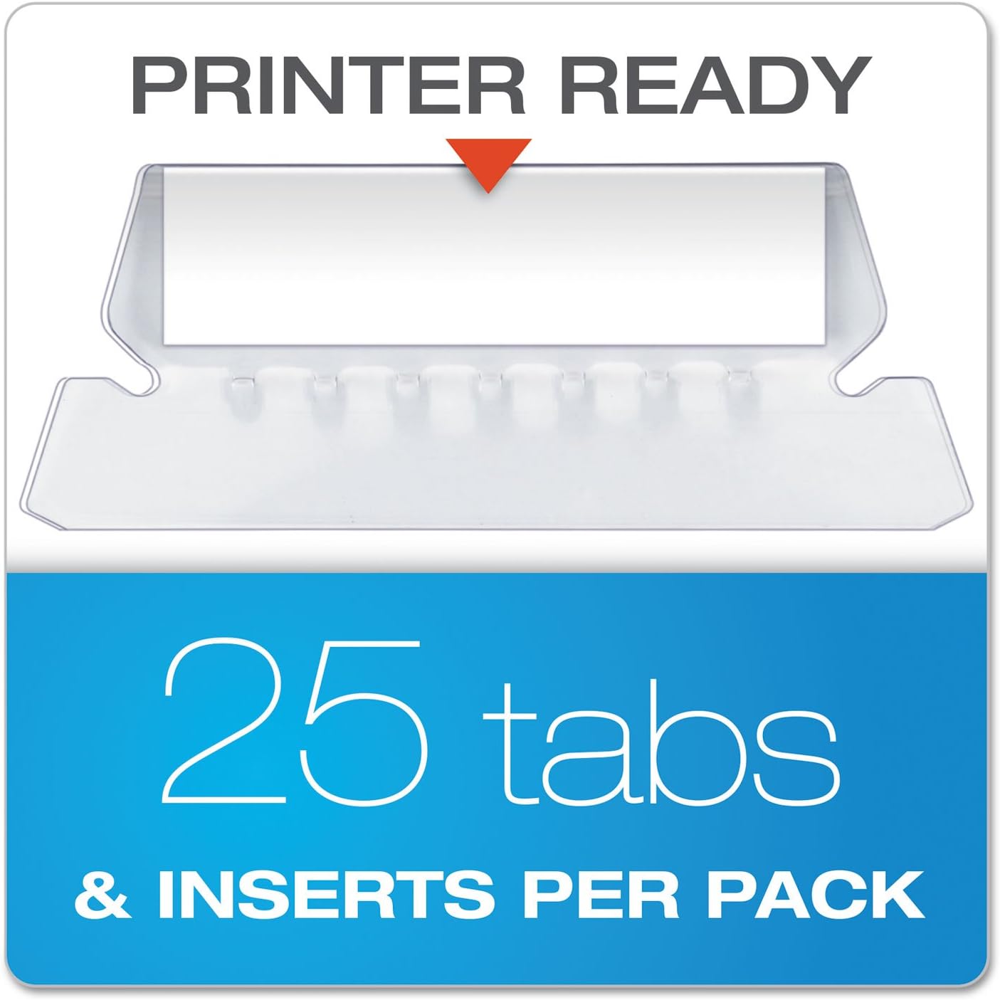 Pendaflex Hanging File Folders, Legal Size, Aqua (PFX415315AQU)