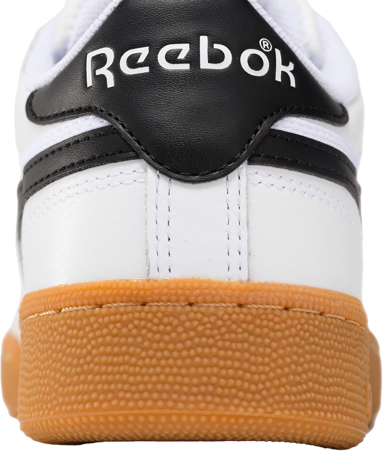 Reebok Court Advance Sneakers for Men - Casual Tennis Mens Shoes Size 6 to 15 - Colors E