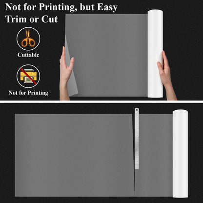 Tracing Paper for Drawing, 9 X 12'' Tracing Paper Pad, 75 Sheets Transparent Vellum Paper for Tracing Pads, 38lb/60gsm Translucent Trace Pad for Pencil Sketching, Image Tracing.