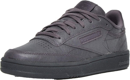 Reebok Court Advance Sneakers for Men - Casual Tennis Mens Shoes Size 6 to 15 - Colors E