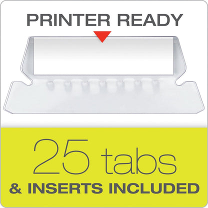 Pendaflex Hanging File Folders, Legal Size, Aqua (PFX415315AQU)