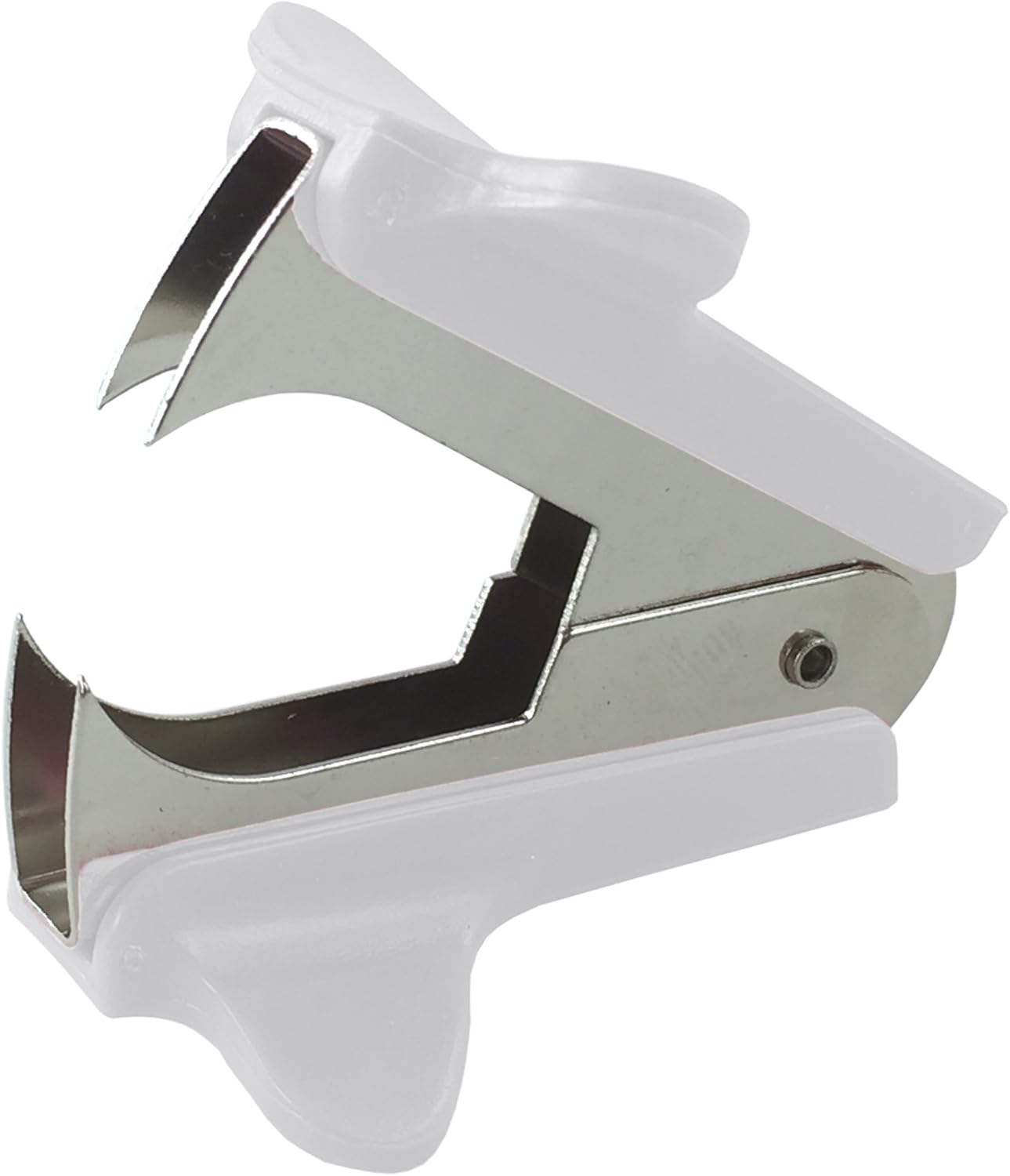 Clipco Staple Remover (6-Pack) (Assorted Colors)