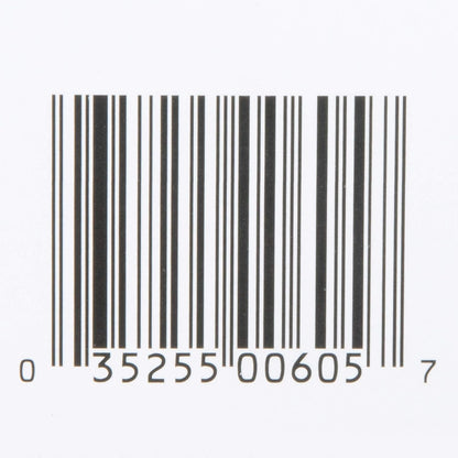 Business Source Transparent Poly File Holders