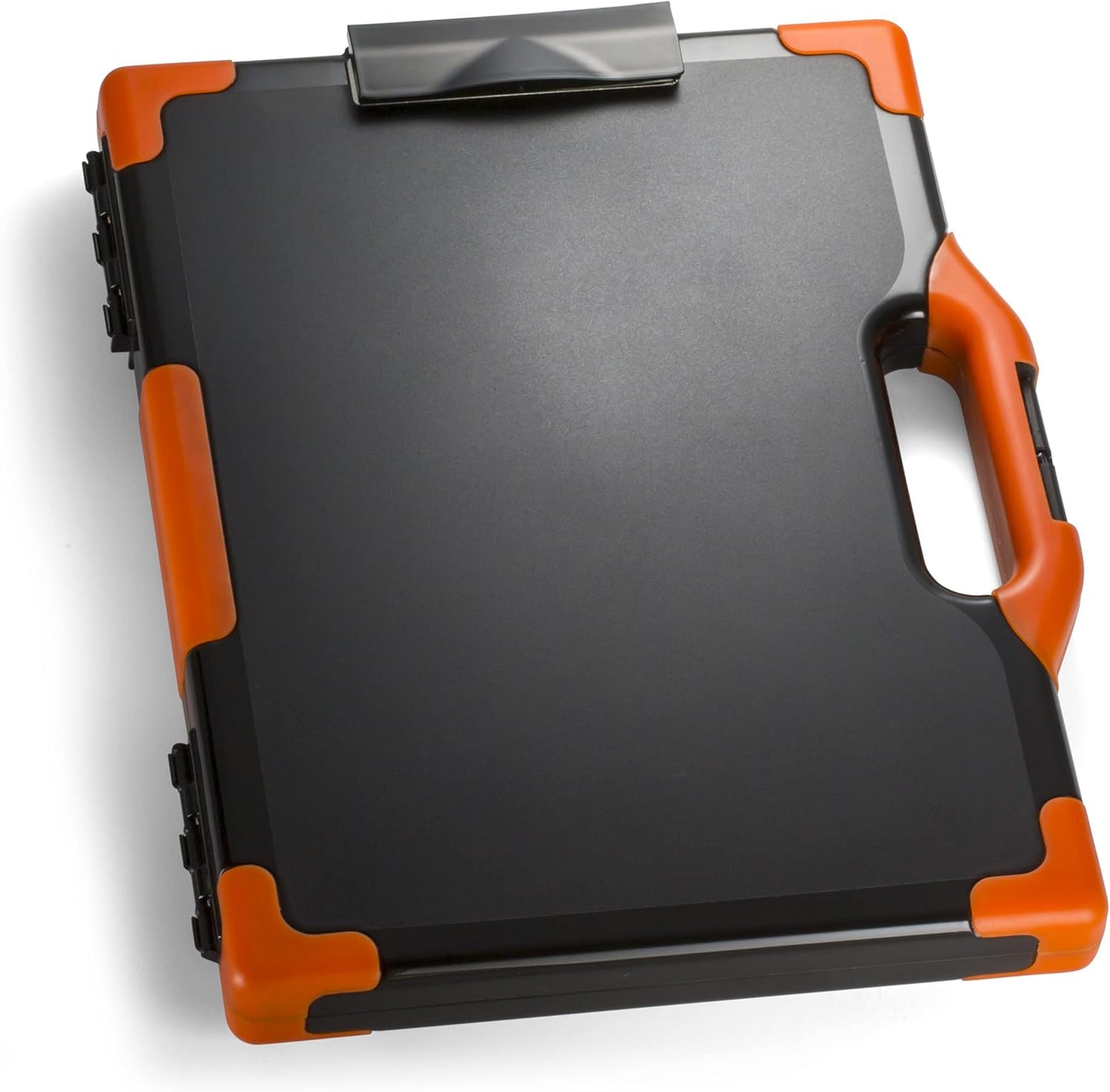 OIC83324 - OIC Clipboard Storage Box