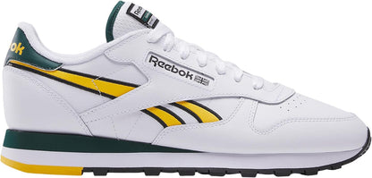 Reebok Court Advance Sneakers for Men - Casual Tennis Mens Shoes Size 6 to 15 - Colors E