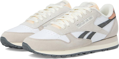 Reebok Court Advance Sneakers for Men - Casual Tennis Mens Shoes Size 6 to 15 - Colors E