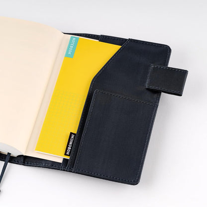 ほぼ日 Hobonichi Techo Accessories Hobonichi Memo Pad Set for Planner/Original