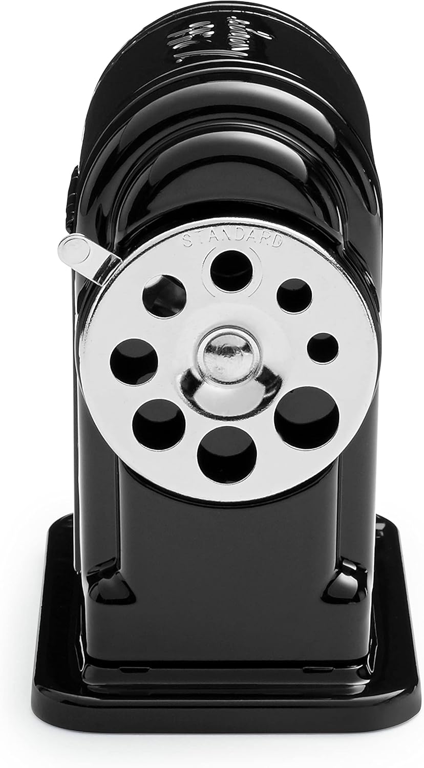EPI1001 - Ranger 55 Classroom Manual Pencil Sharpener