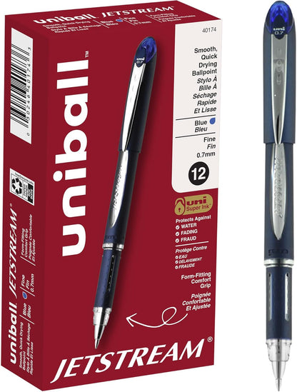 uni-ball Refills for uni-ball Jetstream™ Ballpoint Pen