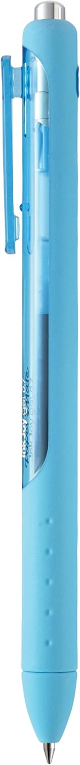 Paper Mate InkJoy Gel Pens, Medium Point (0.7mm), 20 Count - Back to School Supplies, Teacher Essentials, Journaling, Writing, Note-Taking