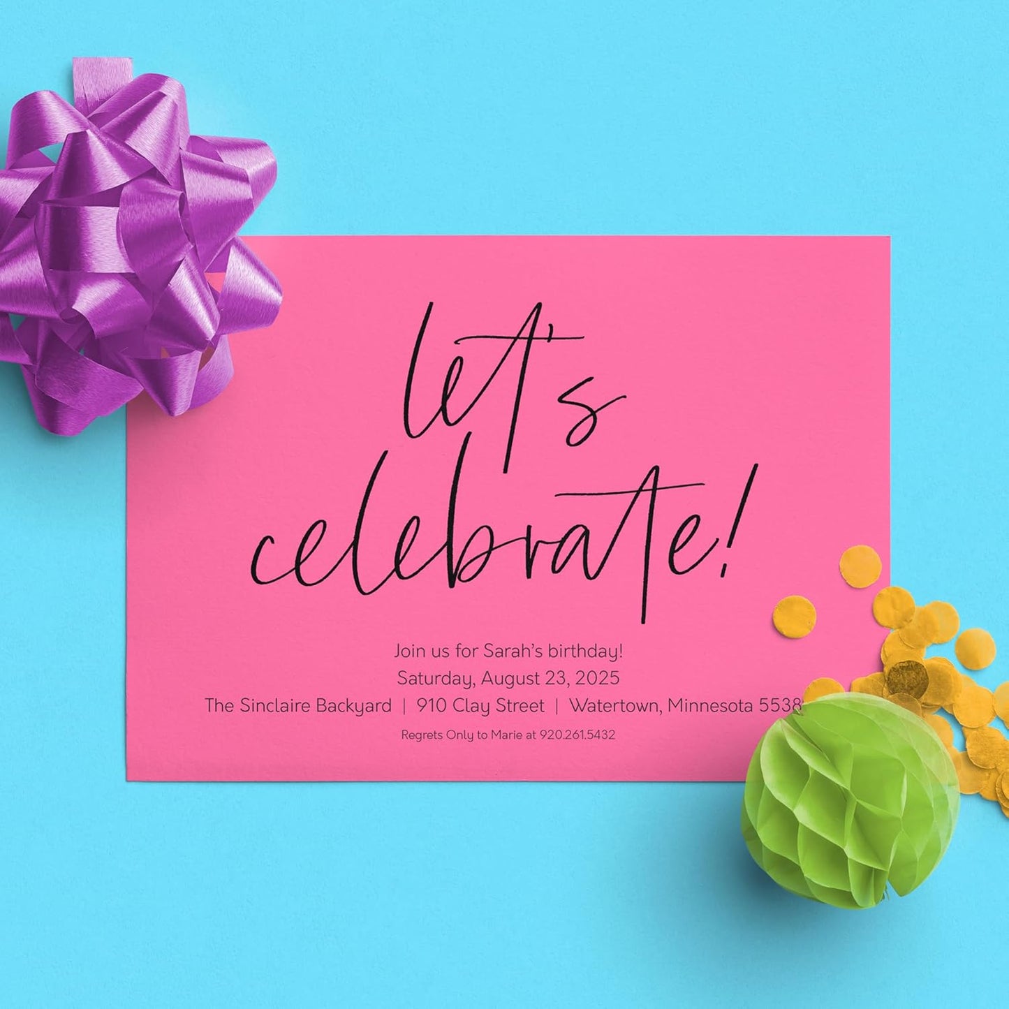 Astrobrights® Colored Card Stock, Bright Color Cover Paper, 8 1/2" x 11", FSC® Certified, 65 Lb, Pulsar Pink™, 250 Count (Pack of 1)