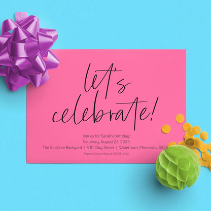 Astrobrights® Colored Card Stock, Bright Color Cover Paper, 8 1/2" x 11", FSC® Certified, 65 Lb, Pulsar Pink™, 250 Count (Pack of 1)