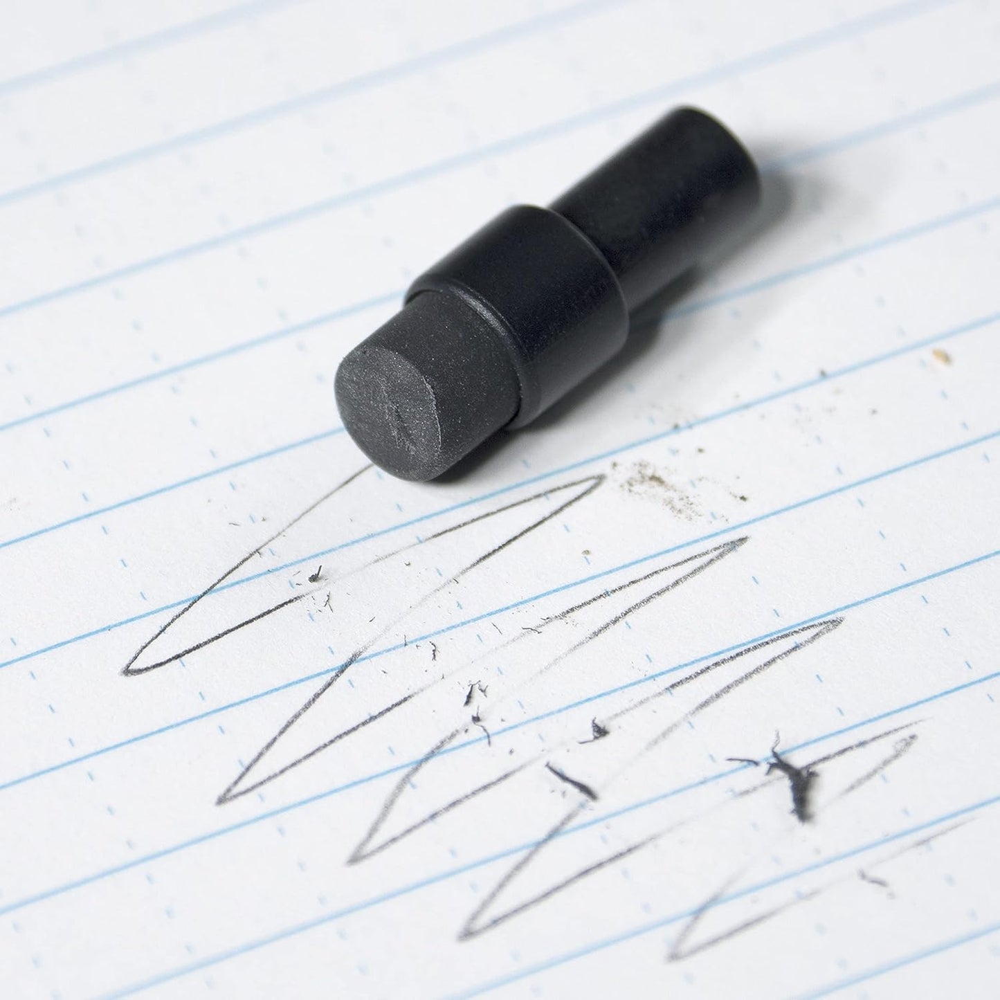 Rite in the Rain Weatherproof Mechanical Pencil, Orange Barrel, 1.3mm Black Lead (No. OR13)