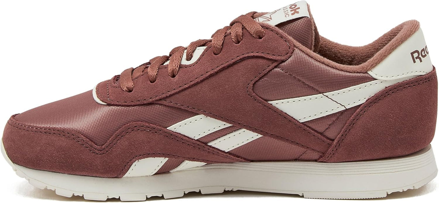 Reebok Court Advance Sneakers for Men - Casual Tennis Mens Shoes Size 6 to 15 - Colors E