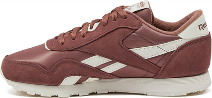 Reebok Court Advance Sneakers for Men - Casual Tennis Mens Shoes Size 6 to 15 - Colors E