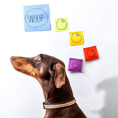 Post-it Super Sticky Notes, 5 Sticky Note Pads, 3 x 3 in., School Supplies, Office Products, for Vertical Surfaces, Monitors, Walls and Windows, First Snow White
