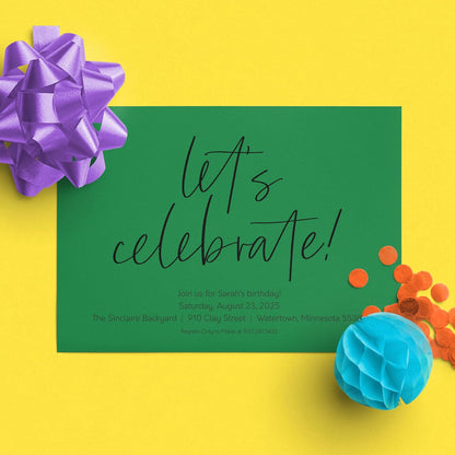 Astrobrights Color Cardstock, 65 lb Cover Weight, 8.5 x 11, Gamma Green, 250/Pack