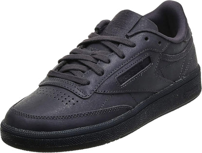 Reebok Court Advance Sneakers for Men - Casual Tennis Mens Shoes Size 6 to 15 - Colors E