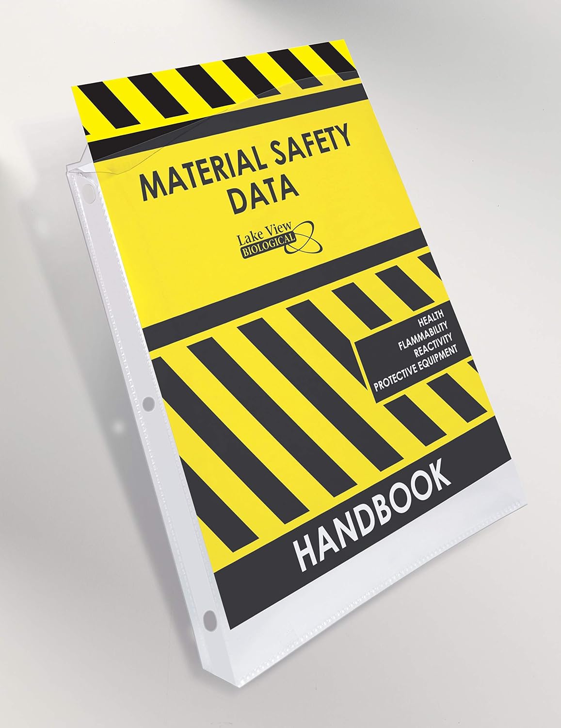 Avery Diamond Clear Heavyweight Sheet Protectors, Easy Load, 200 Document Protectors (74400)