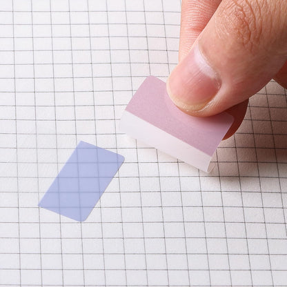 Mr. Pen- Sticky Index Tabs, 240 Pcs, Vibrant Sticky Tabs for Notebooks, Page Markers, Page Tabs for Binders, Page Tabs Sticky Tabs for Books, Notebook Tabs, Book Sticky Tabs for Notebooks