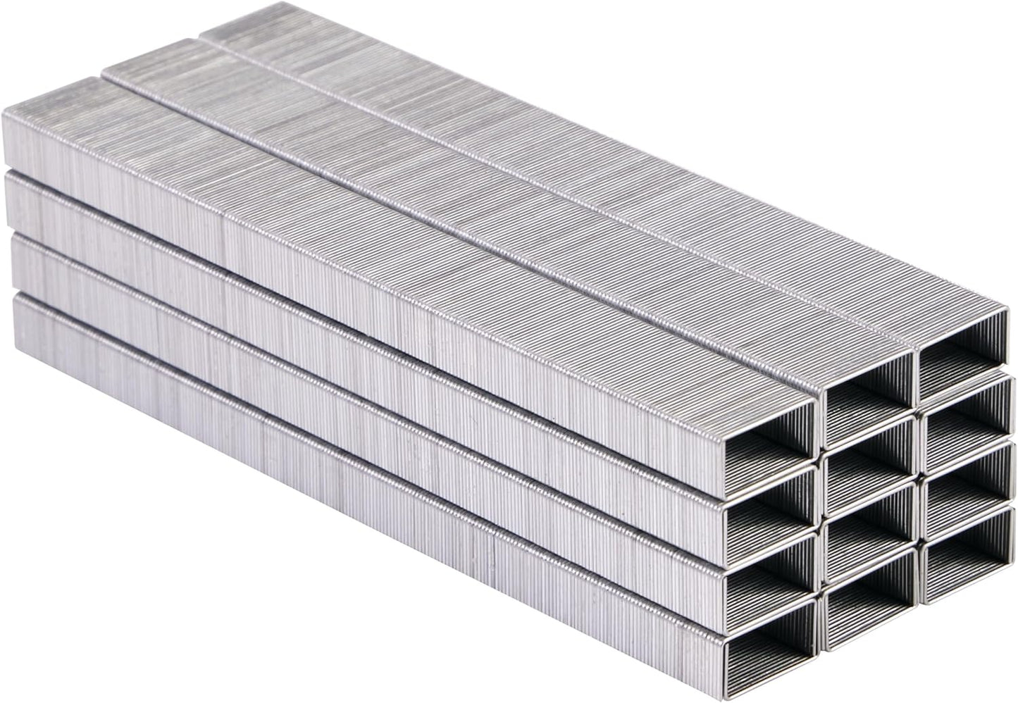SWI35108 - S.F. 1 Standard Staples