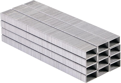 SWI35108 - S.F. 1 Standard Staples