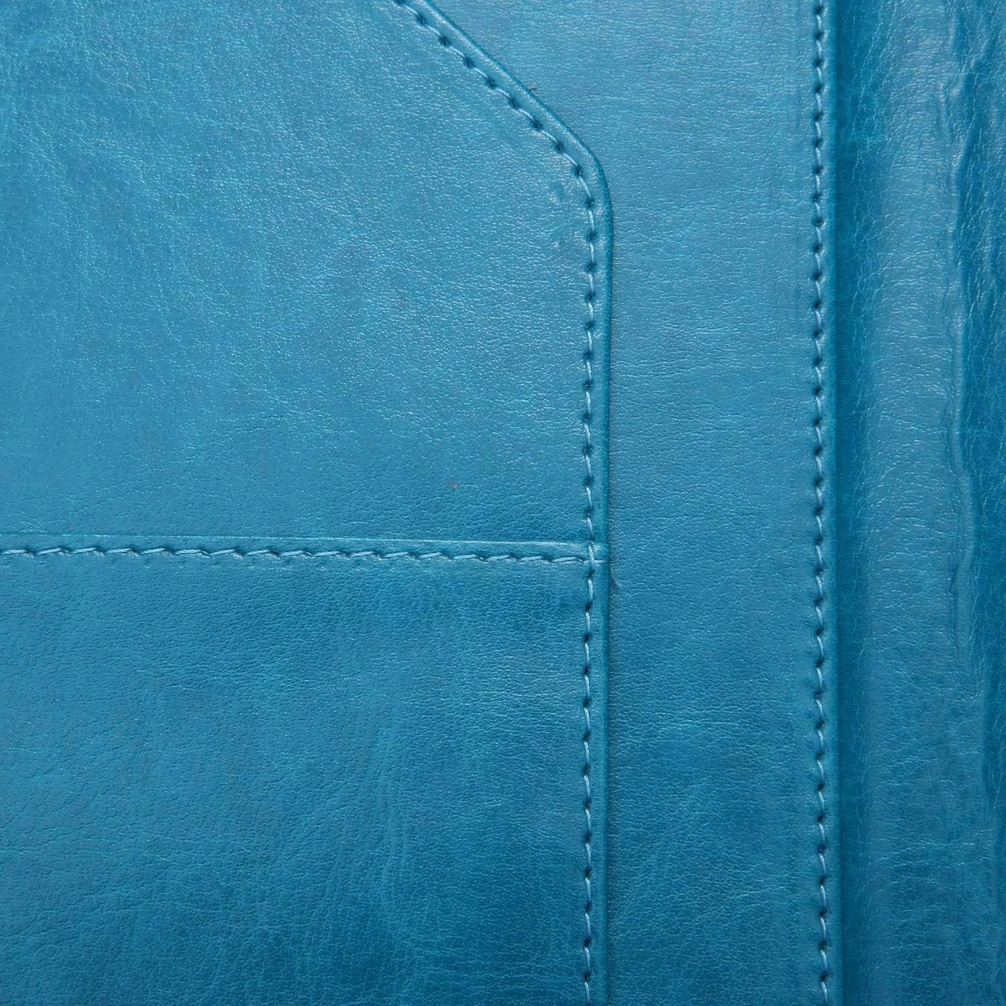 Clipboard Folder Padfolio A4, Mymazn Writing Portfolios Faux Leather Clipboards with Cover for Legal Pad Holder Letter Size 8.5 x 11 for Business Conference Notepad Clip Board (Gray Green)