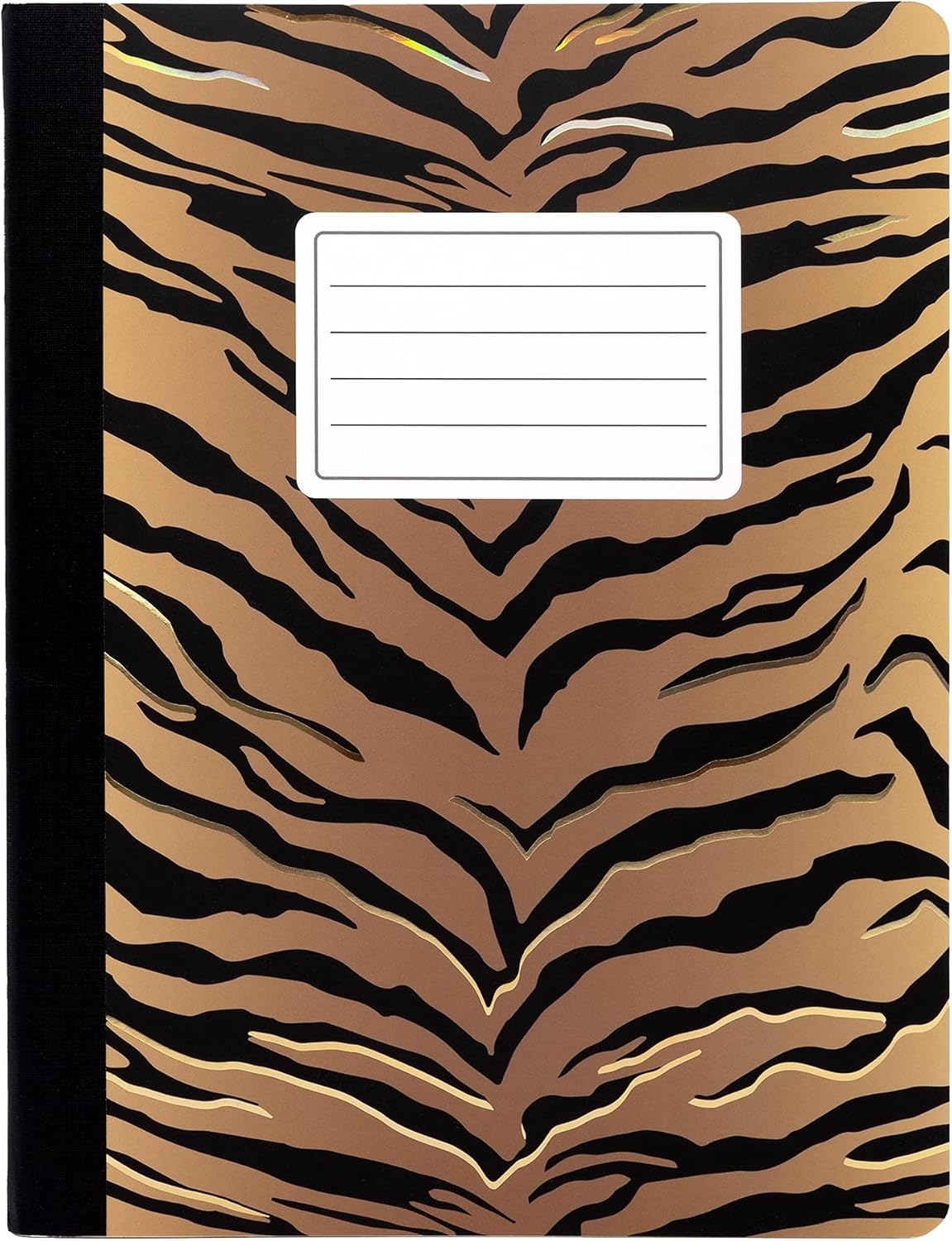 Pukka Pad, Composition Notebooks - 3 Pack of Journals Featuring 140 Pages of College Ruled 80GSM Paper with Sturdy Cover Stock - 9.75 x 7.5in - Bloom