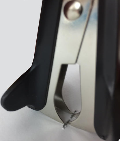 Clipco Staple Remover (6-Pack) (Assorted Colors)