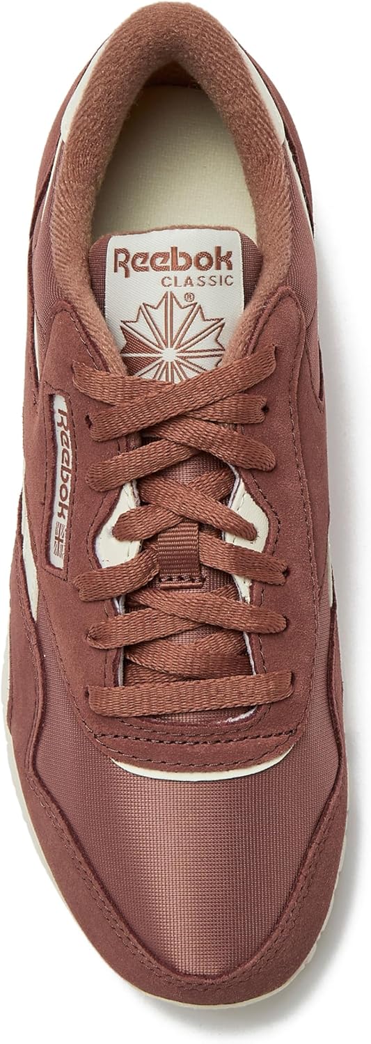 Reebok Court Advance Sneakers for Men - Casual Tennis Mens Shoes Size 6 to 15 - Colors E