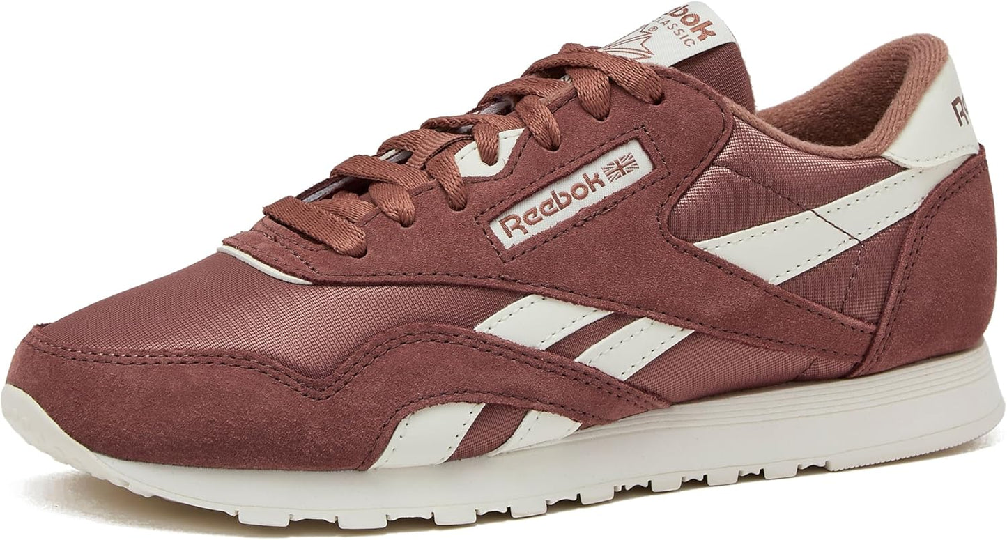 Reebok Court Advance Sneakers for Men - Casual Tennis Mens Shoes Size 6 to 15 - Colors E