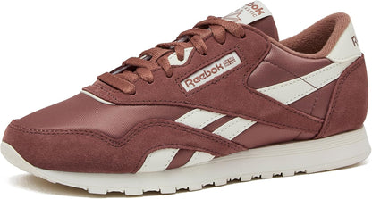 Reebok Court Advance Sneakers for Men - Casual Tennis Mens Shoes Size 6 to 15 - Colors E