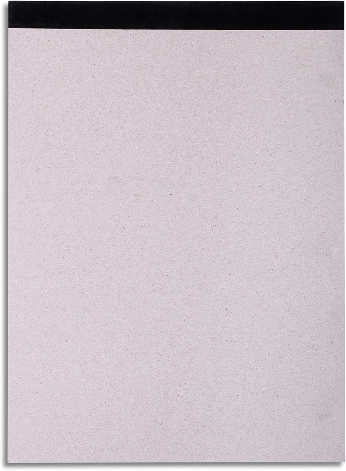 Mintra Office Colorful Legal Pads - Includes 2 Blue, 2 Pink, and, 2 Green Writing Pads, Micro Perforated Lined Sheets, Ideal for Professional & Personal Use, 5"x8" Narrow Ruled, 6 pack Basic Pastel