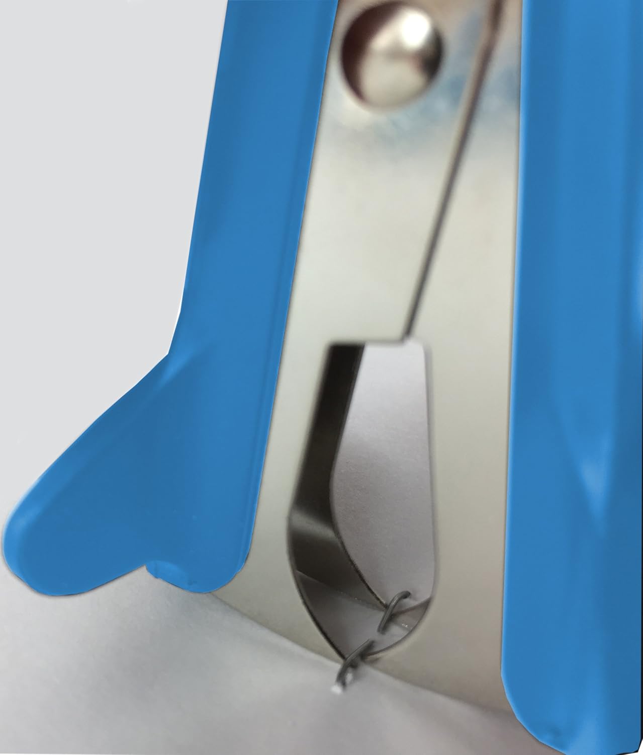 Clipco Staple Remover (6-Pack) (Assorted Colors)