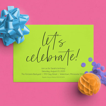 Astrobrights Mega Collection, Colored Cardstock, Neon Green, 320 Sheets, 65 lb/176 gsm, 8.5" x 11" - MORE SHEETS! (91679)
