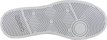 Reebok Court Advance Sneakers for Men - Casual Tennis Mens Shoes Size 6 to 15 - Colors E