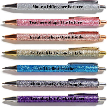 20 Pieces Ballpoint Pen Refills Black Ink 1.0mm Medium Point Smooth Writing Replacement Gel Ink Refills for Retractable Ballpoint Pen School Office Supplies