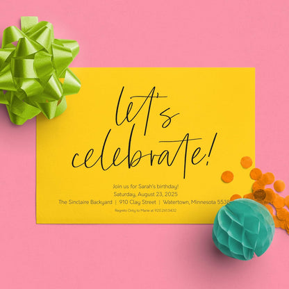 Astrobrights Mega Collection, Colored Cardstock, Bright Yellow, 320 Sheets, 65 lb/176 gsm, 8.5" x 11" - MORE SHEETS! (91625)