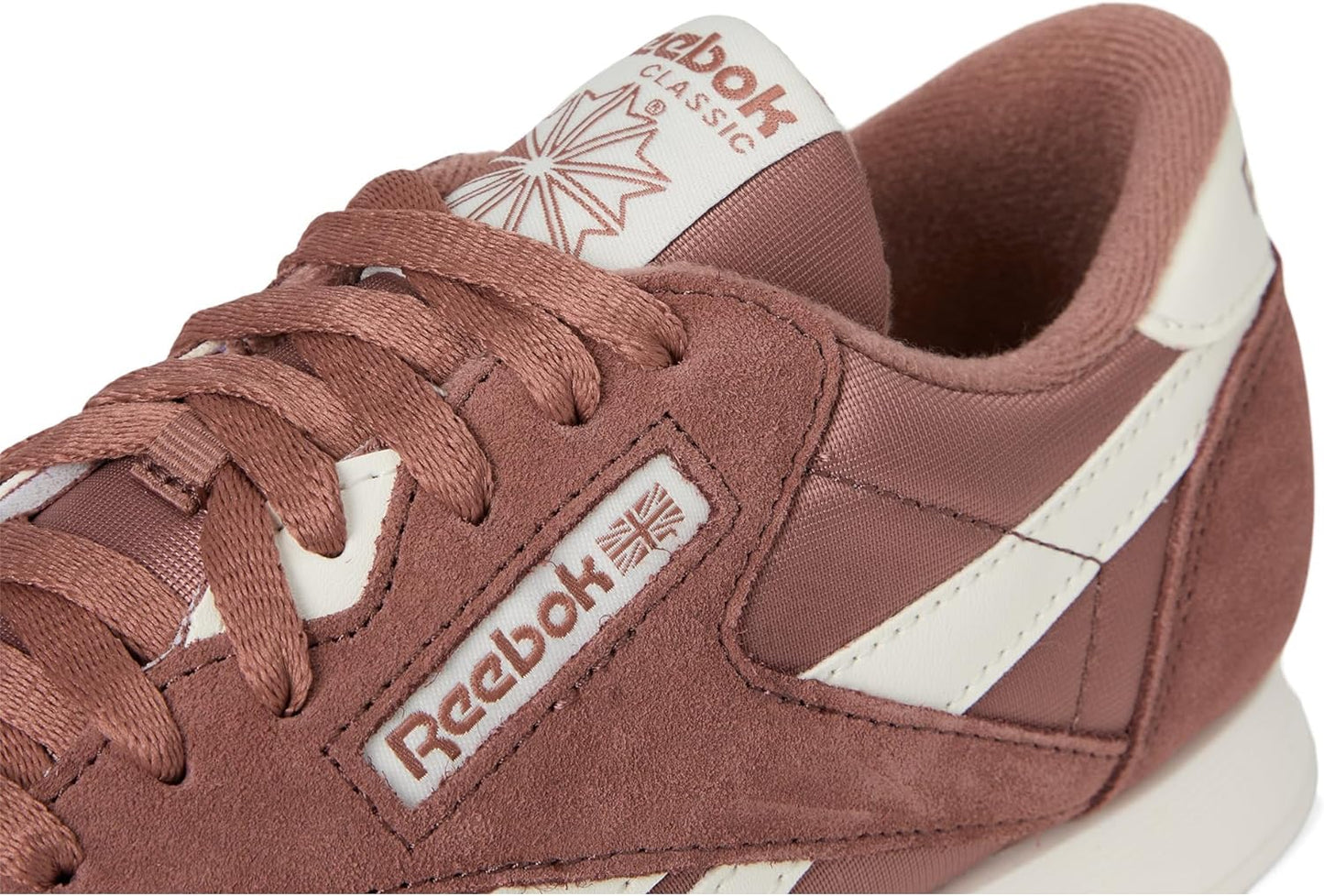 Reebok Court Advance Sneakers for Men - Casual Tennis Mens Shoes Size 6 to 15 - Colors E