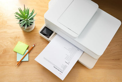 Amazon Basics Multipurpose Copy Printer Paper, 20 lb, 8.5 x 11 Inches, 10 Reams (5,000 Sheets), 92 Bright White