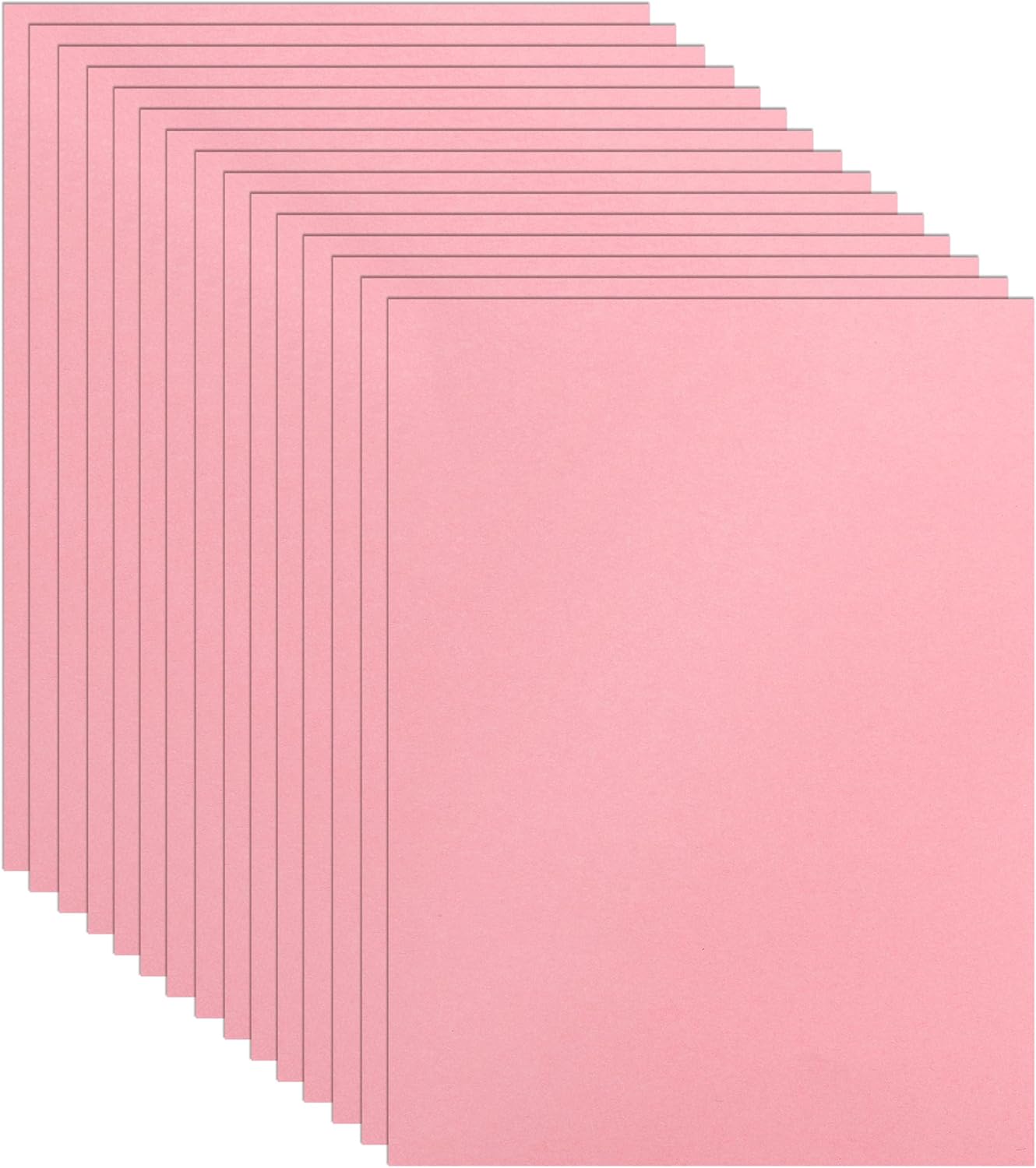Guakicae 40 Sheets Sage Green Cardstock 8.5 x 11 Craft Paper, 200gsm/75lb Premium Card Stock Craft Paper for DIY Card Making, Wedding Invitations, Thank You Cards, Menus, Birthday Party