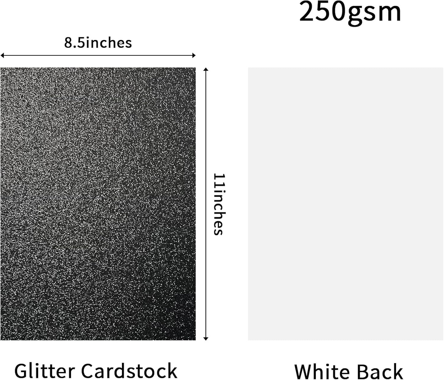 20 Sheet Paver Red/Wine/Burgundy Cardstock, 8.5x11", 250gsm Thick Paper,Heavyweight 92lb Cardstock for DIY Projects,Scrapbook Supplies,Invitations,Business Cards