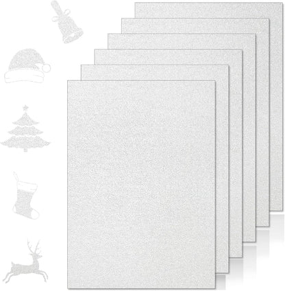 20 Sheet Paver Red/Wine/Burgundy Cardstock, 8.5x11", 250gsm Thick Paper,Heavyweight 92lb Cardstock for DIY Projects,Scrapbook Supplies,Invitations,Business Cards