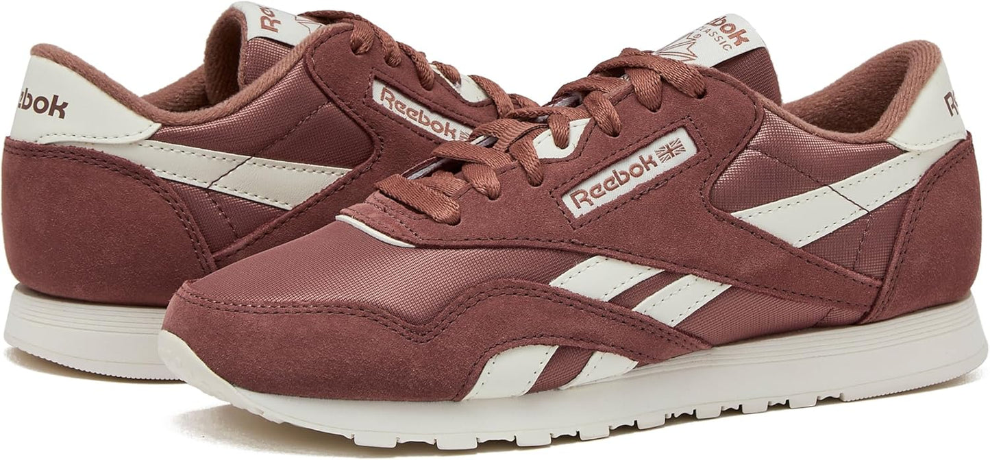 Reebok Court Advance Sneakers for Men - Casual Tennis Mens Shoes Size 6 to 15 - Colors E