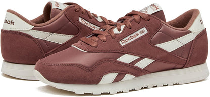 Reebok Court Advance Sneakers for Men - Casual Tennis Mens Shoes Size 6 to 15 - Colors E