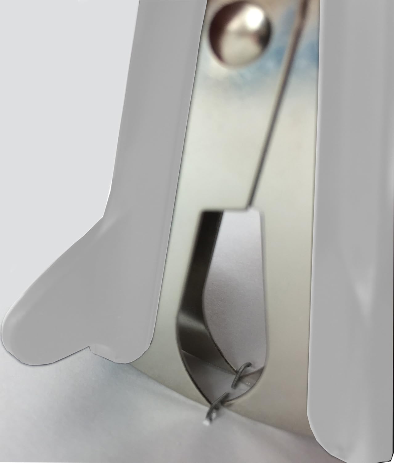 Clipco Staple Remover (6-Pack) (Assorted Colors)