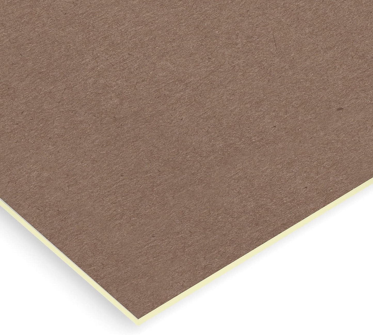 STAPLES Notepads, 8.5” x 11”, Narrow Ruled, White, 50 Sheets/Pad, 12‑Pack
