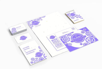 Neenah Index Cardstock, 8.5" x 11", 90 lb./163 gsm, White, 300 Sheets, Lightweight, 94 Brightness - EXTRA SHEETS, MORE VALUE! (91437)