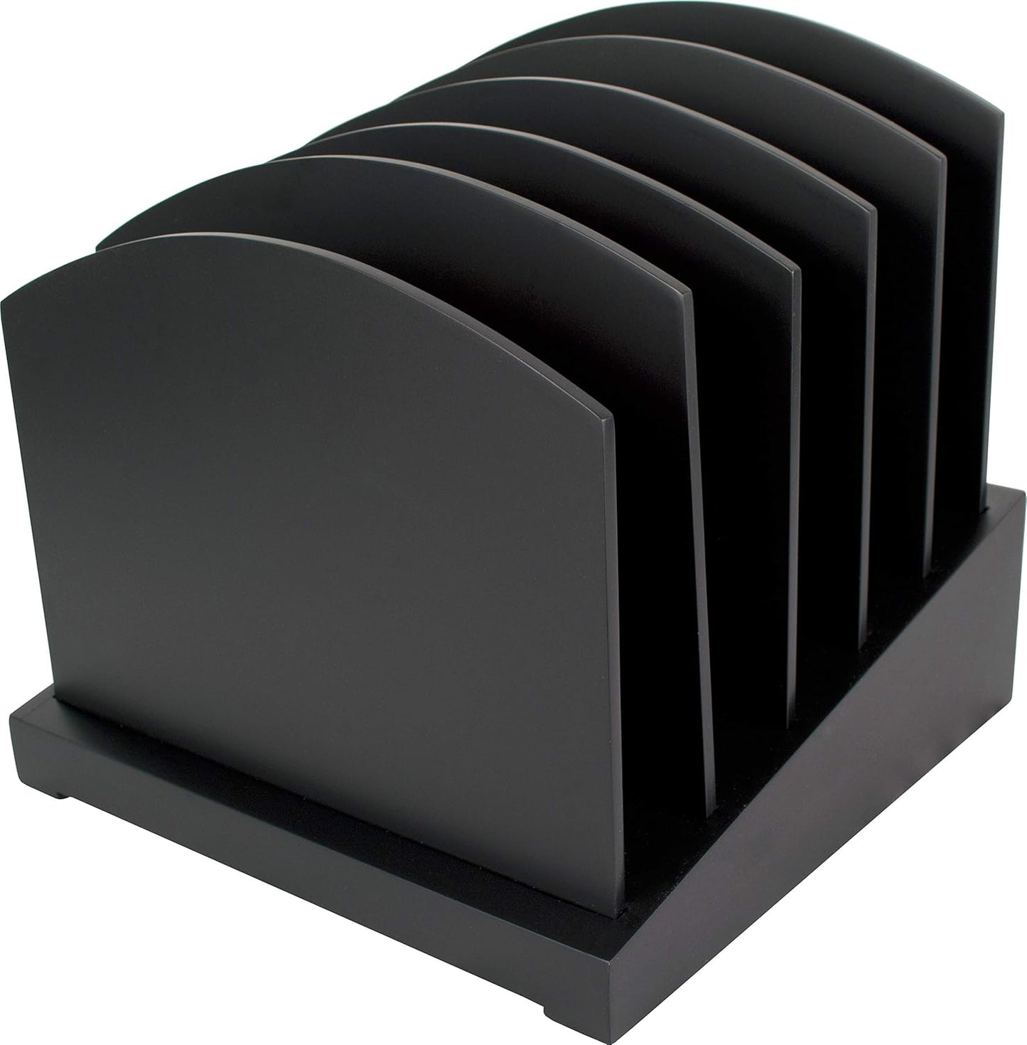 VICTOR Technology Desktop File Sorters (VCT86015)