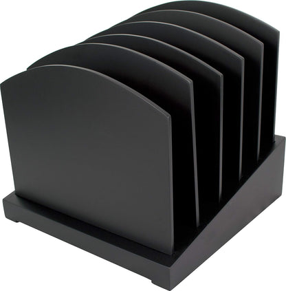 VICTOR Technology Desktop File Sorters (VCT86015)